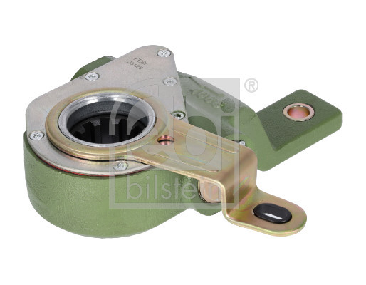 35125 FEBI BILSTEIN