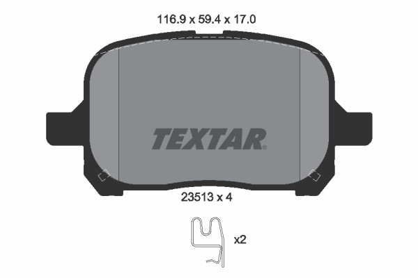 2351302TXT