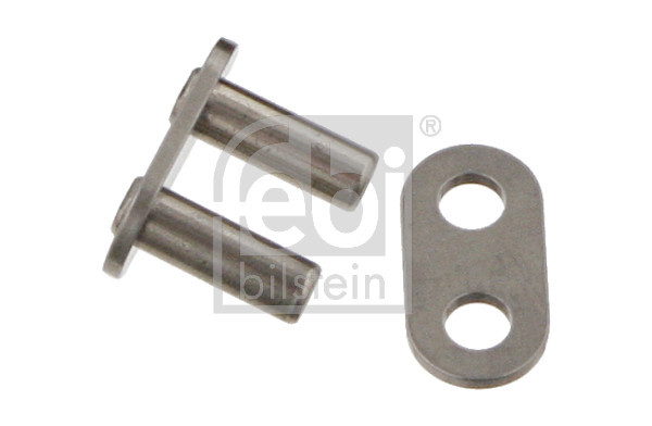 46394 FEBI BILSTEIN