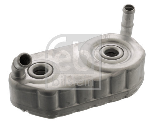 100297 FEBI BILSTEIN