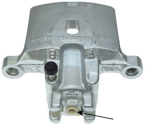 8AC 355 386-281 HELLA