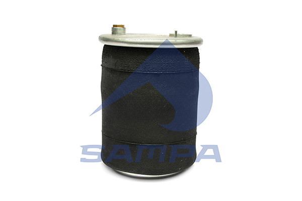 SP 554921-K