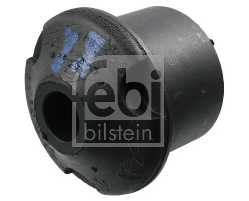 35229 FEBI BILSTEIN
