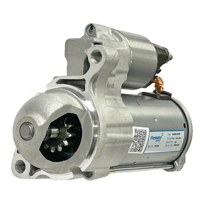 S1367B