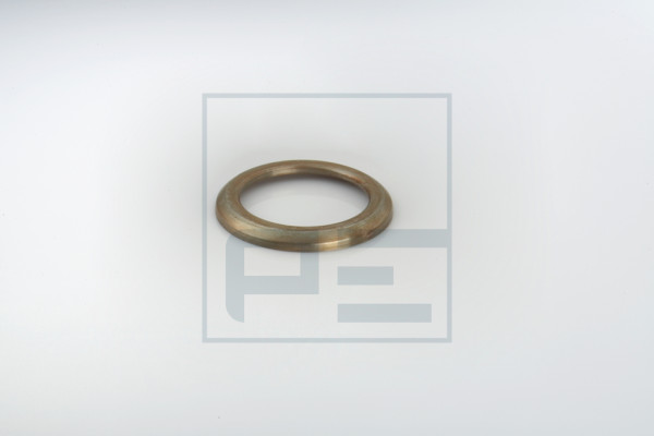 10102900APE