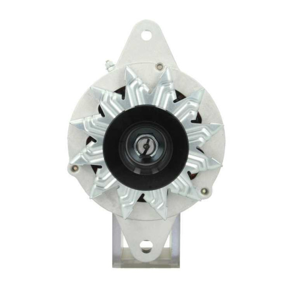 196.003.050.540 BV PSH