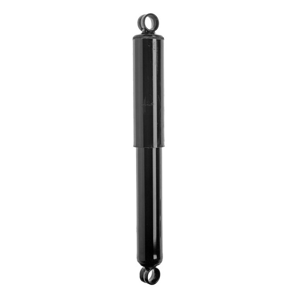 D8950