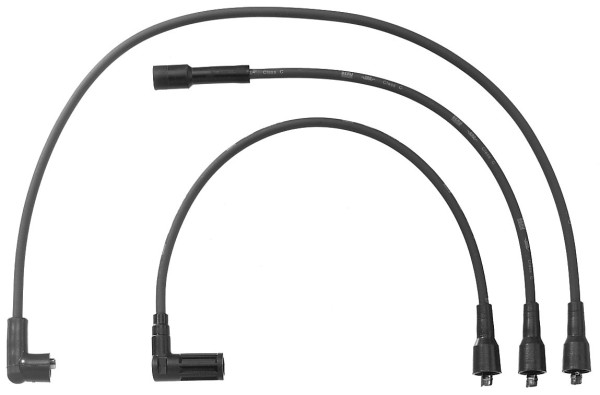 ZEF1053
