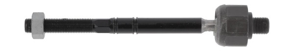 L27H01