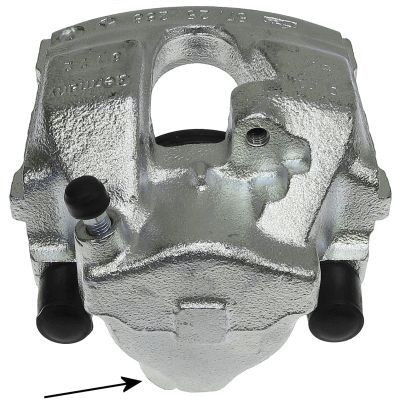 8AC 355 391-351 HELLA