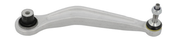 L11565