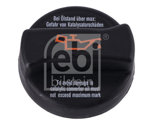 02113 FEBI BILSTEIN