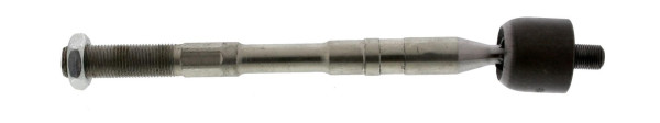L28227