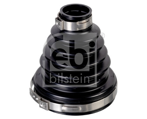 174371 FEBI BILSTEIN