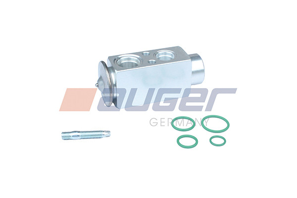 110483 AUGER