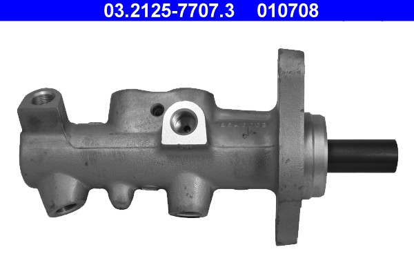 03.2125-7707.3