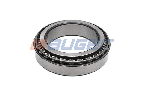 102302 AUGER