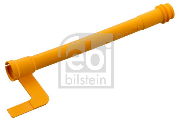 196134 FEBI BILSTEIN
