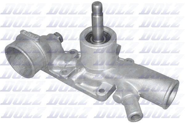 N455 DOLZ