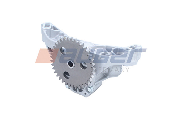 124718 AUGER