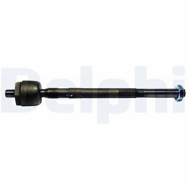 TA2064 DELPHI