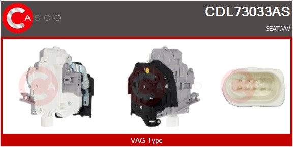 CDL73033AS
