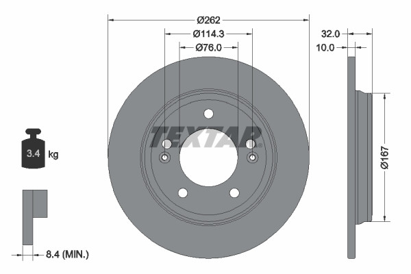 92314403