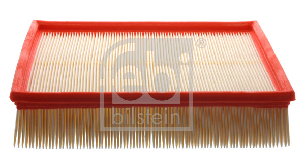 11210 FEBI BILSTEIN