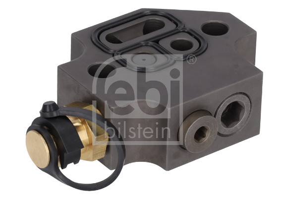 197007 FEBI BILSTEIN