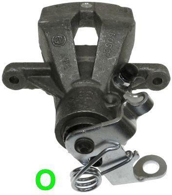 8AC 355 382-971 HELLA