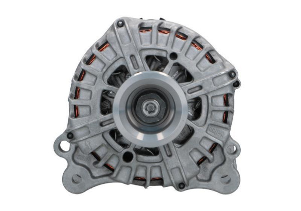 205.550.220.500 BV PSH