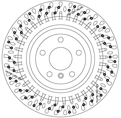 1001155566