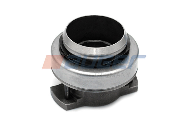 68678 AUGER