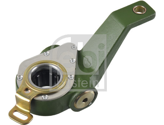 175155 FEBI BILSTEIN