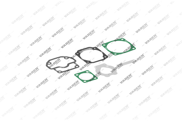 1500 110 110