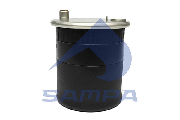 SP 556122-KP04