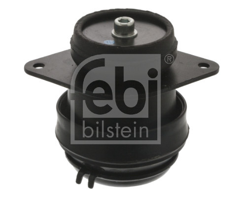 07124 FEBI BILSTEIN