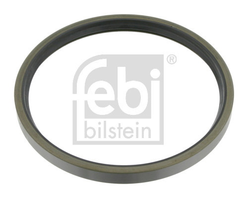 09012 FEBI BILSTEIN