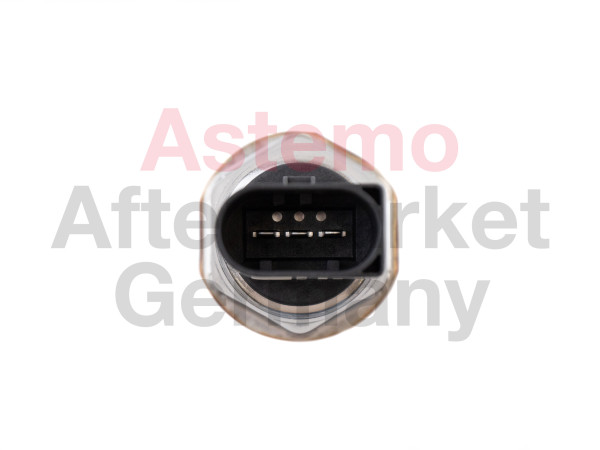 2501936 ASTEMO