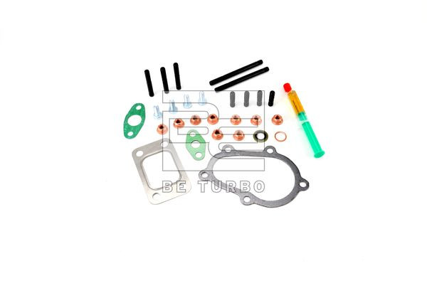 ABS170 BE TURBO