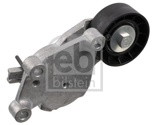 22369 FEBI BILSTEIN