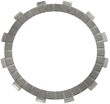 MCC610-8