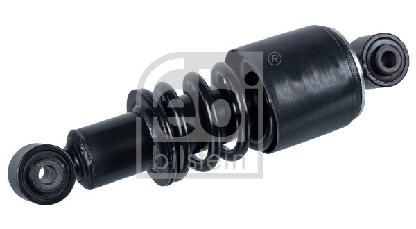 107684 FEBI BILSTEIN