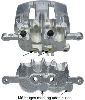 8AC 355 385-501 HELLA