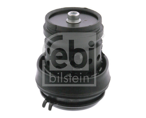02068 FEBI BILSTEIN
