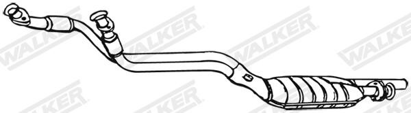 20512 WALKER
