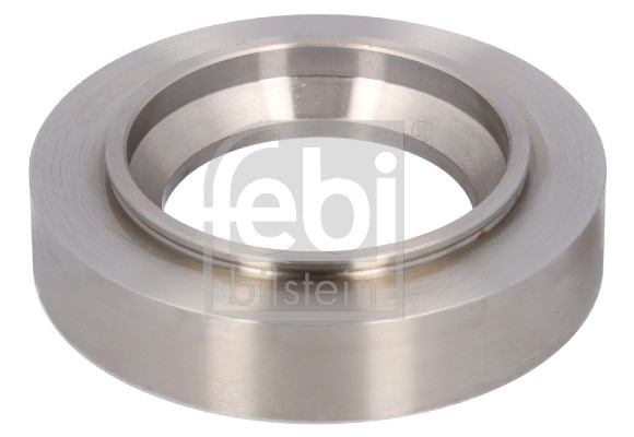 29715 FEBI BILSTEIN
