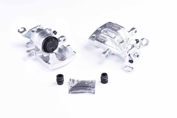 8AC 355 383-751 HELLA