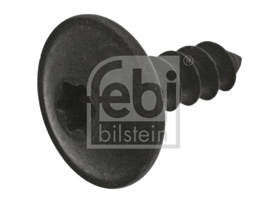 101436 FEBI BILSTEIN