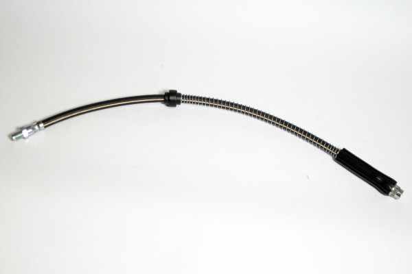 FHY2165